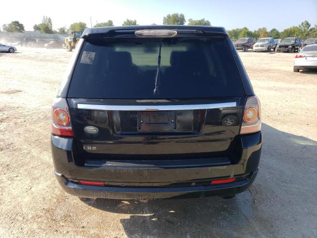 2015 Land Rover Lr2 Se VIN: SALFP2BG0FH429864 Lot: 64526463