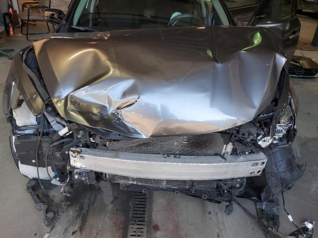 1N4AL3AP2HC482592 Nissan ALTIMA 2.5