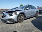 2022 SUBARU WRX PREMIU - JF1VBAF67N9027240