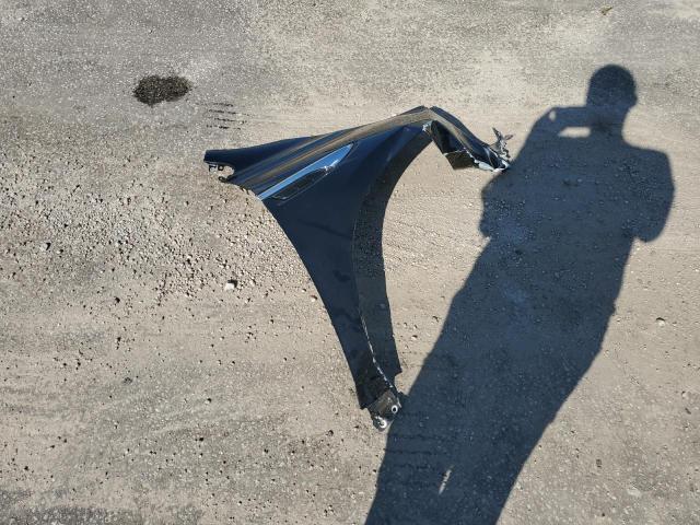 5GAERBKW6LJ237083 Buick Enclave Essence