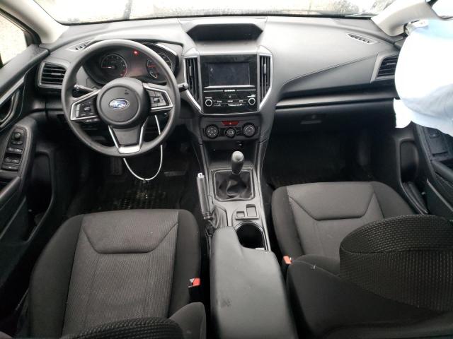 4S3GKAA69K1609425 Subaru Impreza  8