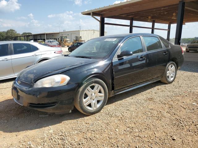 Vin: 2g1wg5e30c1302024, lot: 68107053, chevrolet impala lt 2012 img_1