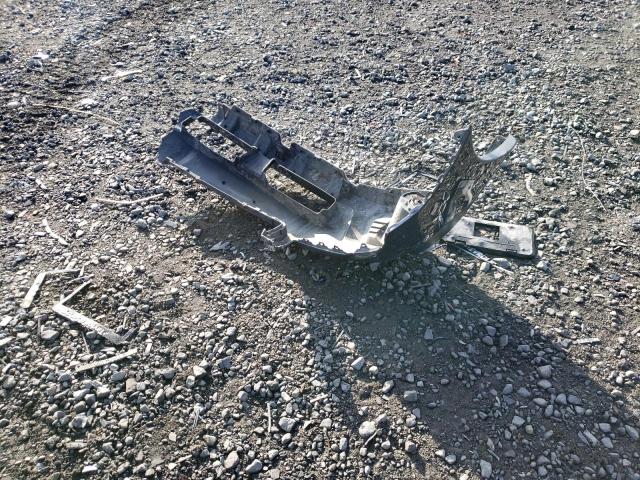 4S4BRBMC4E3233458 Subaru Outback 2.5i Limited