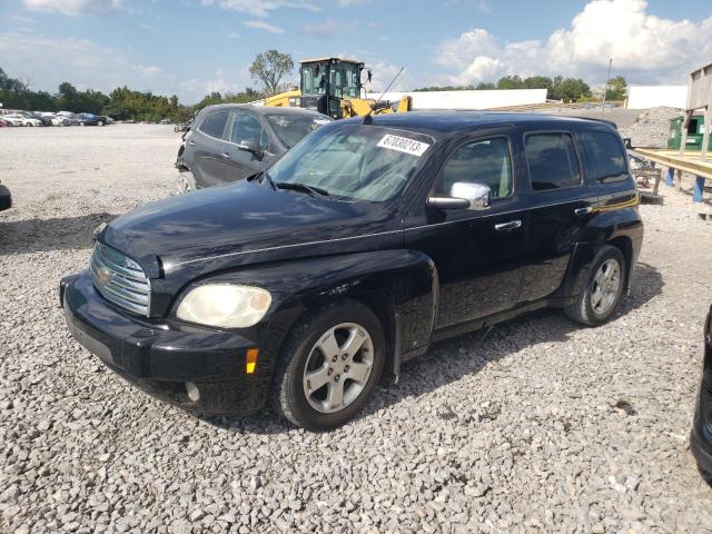 2006 Chevrolet HHR LT