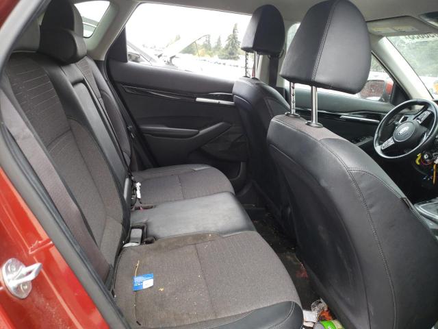 KNDEUCAA6M7157869 KIA SELTOS S