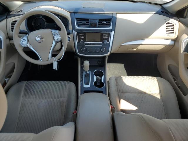 1N4AL3AP1GN322738 Nissan ALTIMA 2.5