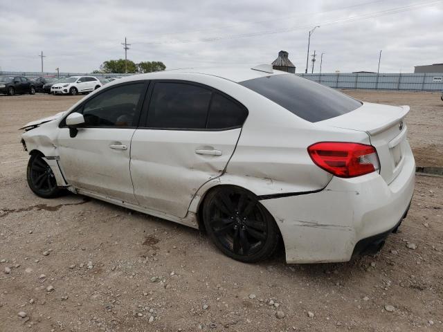 JF1VA1E68H8815426 Subaru Wrx Premium