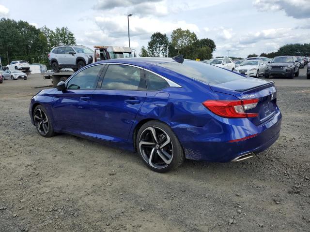 Vin: 1hgcv1f38na042831, lot: 69381033, honda accord sport 20222