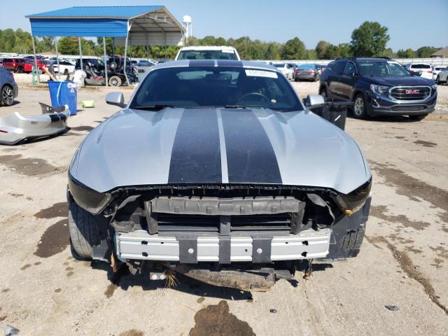 1FA6P8TH3F5378093 Ford MUSTANG
