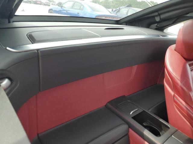 2015 MERCEDES-BENZ SL 400 - WDDJK6FA7FF035227