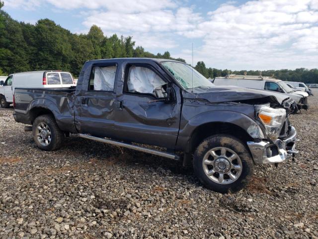 2011 FORD F250 SUPER 1FT7W2BT9BEC91040  65407744