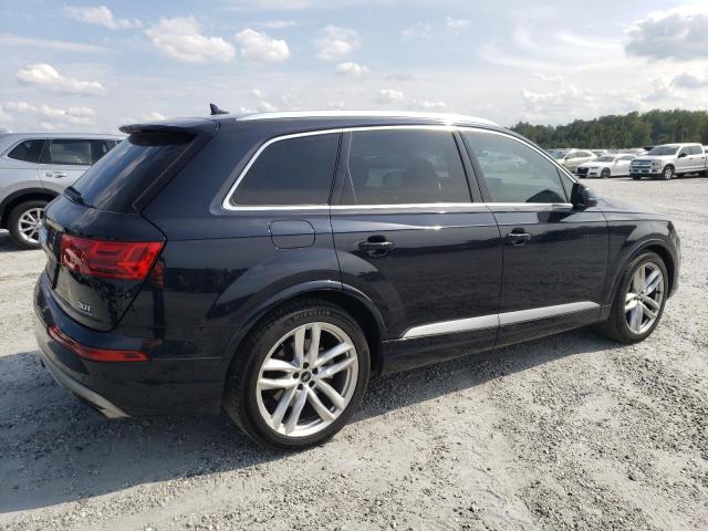 WA1VAAF73HD005592 2017 AUDI Q7, photo no. 3