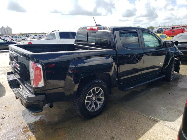 1GTG6FEN8N1147575 GMC Canyon At4
