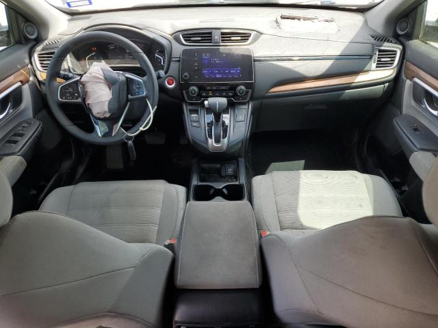 7FARW1H56JE036570 Honda CR-V EX