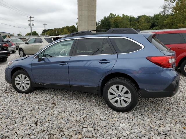 4S4BSACCXJ3342257 Subaru Outback 2.5i Premium