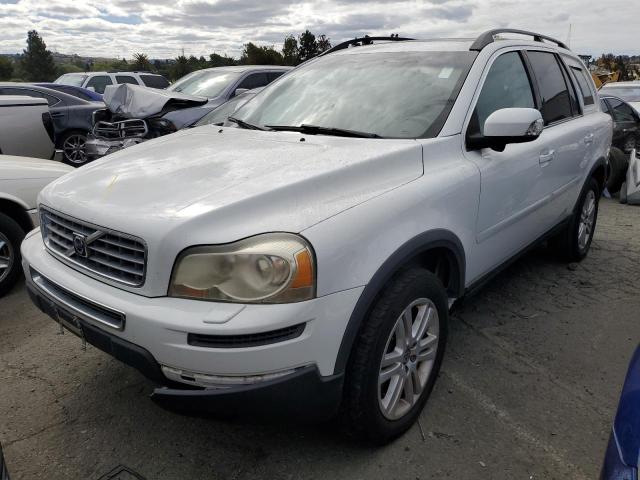 2009 Volvo XC90 