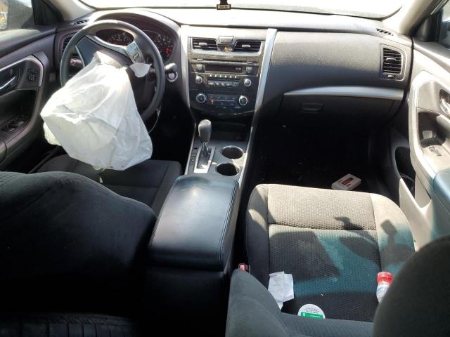 1N4AL3AP1FN869314 Nissan ALTIMA 2.5
