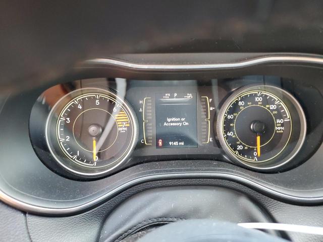 1C4PJMLBXMD242244 Jeep Cherokee Latitude Plus