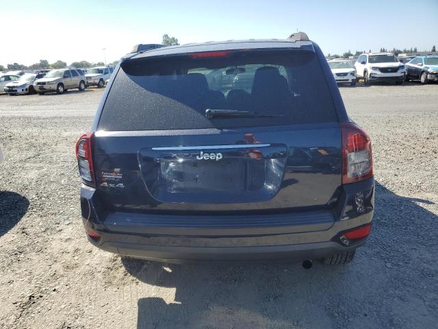 1C4NJDBB1FD423972 Jeep Compass Sport