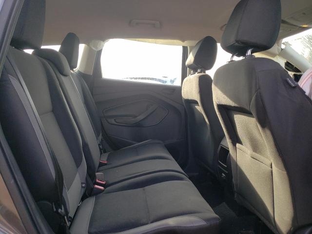 1FMCU0F77GUA49300 Ford ESCAPE S
