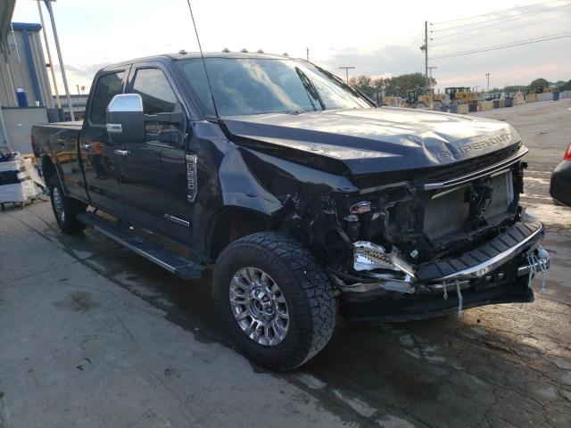 1FT8W2BT9MEE17372 | 2021 FORD F250 SUPER