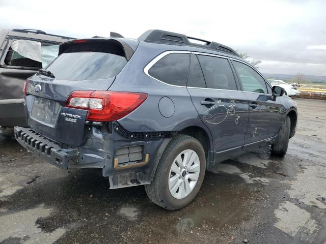 4S4BSACCXH3425861 Subaru Outback 2.5i Premium