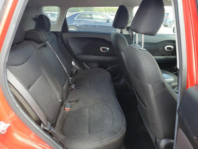 KNDJP3A53F7787795 KIA SOUL +