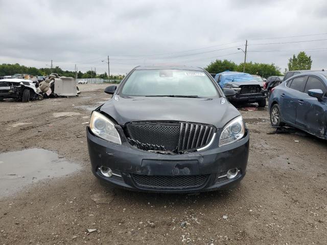 1G4PT5SV3E4221163 Buick Verano Premium