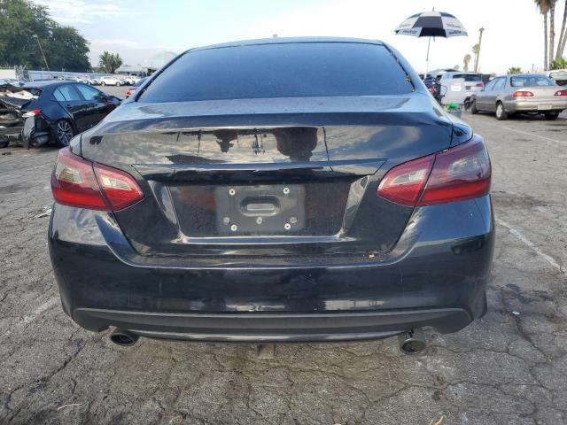 1N4AL3AP6HC209431 Nissan ALTIMA 2.5