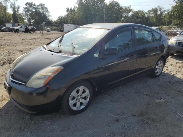 2006 Toyota Prius 