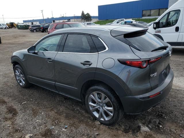 2023 Mazda Cx-30 Premium VIN: 3MVDMBDM1PM526951 Lot: 68462663