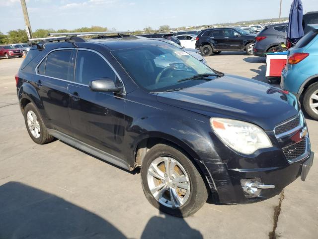 2GNALCEK4F6116235 | 2015 Chevrolet equinox lt