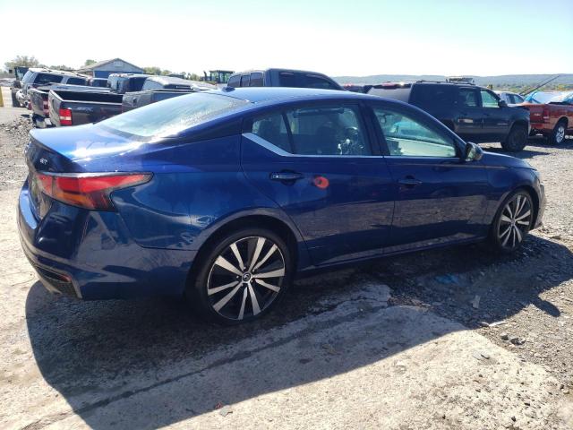 1N4BL4CV5LC132467 Nissan ALTIMA SR