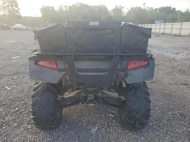 2006 HONDA TRX680 FA - 1HFTE336864100807