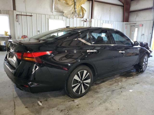 1N4BL4EV8KC163319 Nissan ALTIMA SL