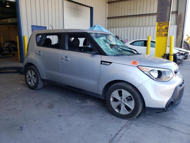 KNDJN2A2XG7835316 KIA Soul