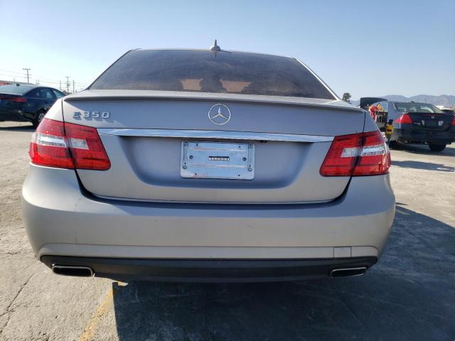 VIN WDDHF5KB7DA749297 2013 Mercedes-Benz E-Class, 350 no.6