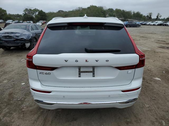 YV4BR0DL0N1977575 Volvo Xc60 T8 Re  6