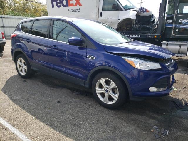 1FMCU0GXXGUB47722 Ford ESCAPE SE