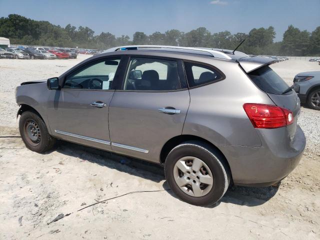 Vin: jn8as5mt2fw653312, lot: 66911703, nissan rogue s 20152