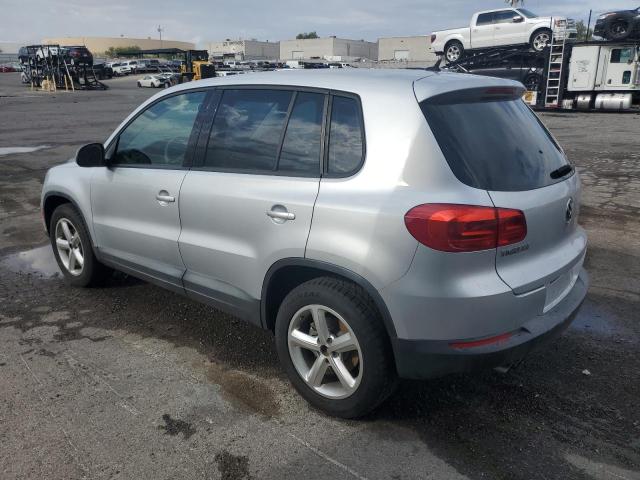 Vin: wvgcv7ax0cw565638, lot: 66117023, volkswagen tiguan s 20122