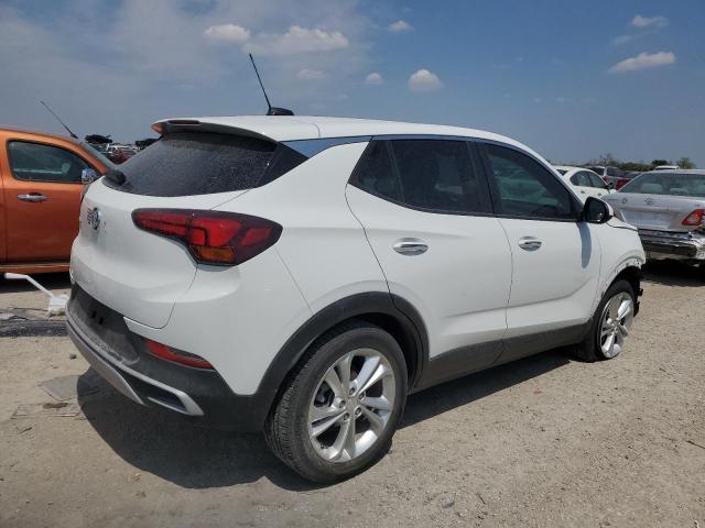 KL4MMBS23MB138278 Buick Encore Gx Preferred
