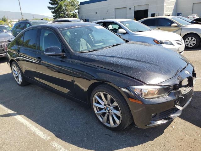 WBA3B1G52FNT07337 BMW 320 I