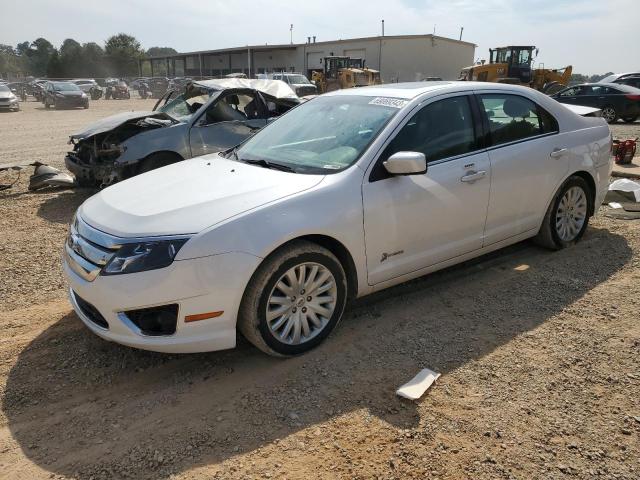Vin: 3fadp0l31cr190694, lot: 69069343, ford fusion hybrid 20121