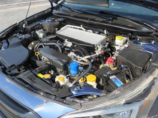 4S4BTGKD3L3107759 Subaru Outback Onyx Edition Xt