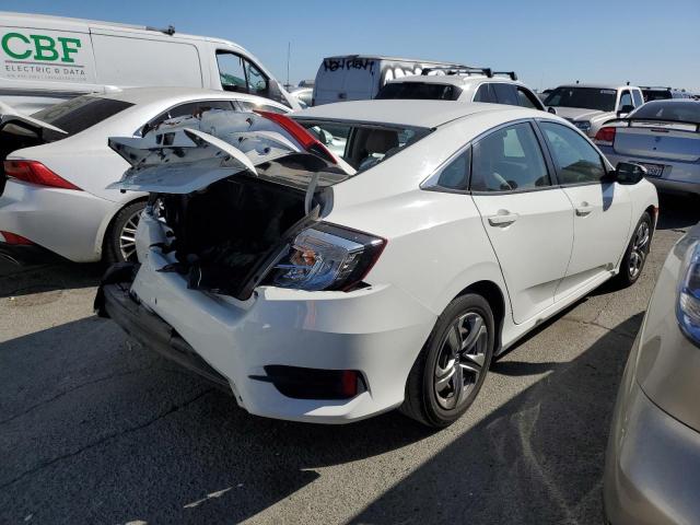 19XFC2F59HE217467 Honda Civic Lx