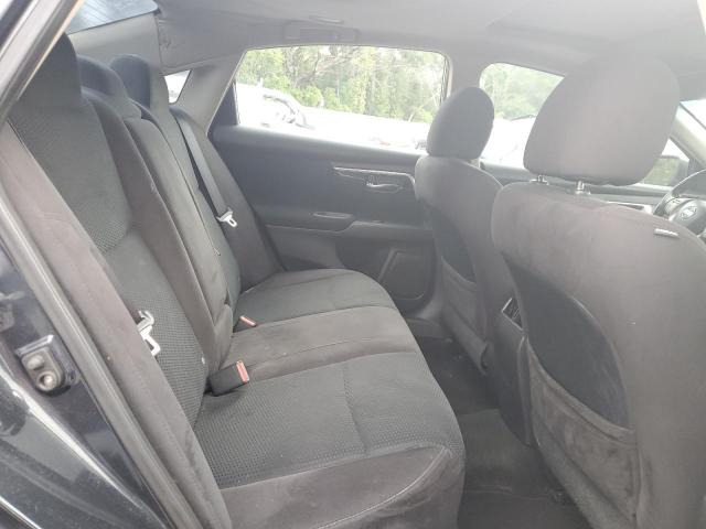 1N4AL3AP1EC130647 Nissan ALTIMA 2.5