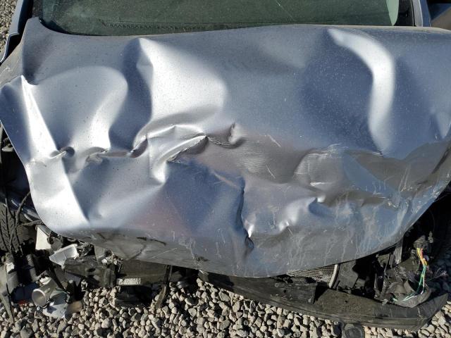 5NPDH4AE6GH768459 Hyundai ELANTRA SE
