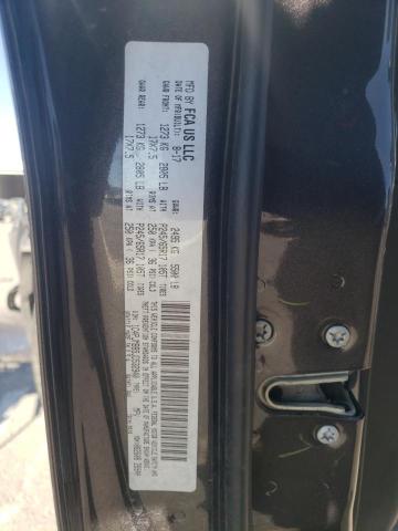 1C4PJMBB5JD532940 Jeep Cherokee Trailhawk