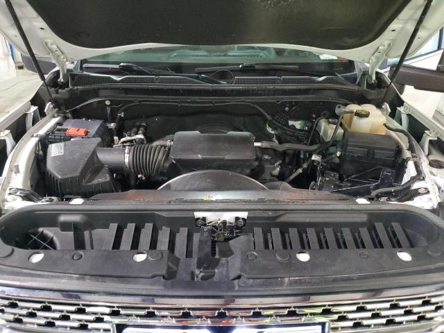 1GT49RE74LF327892 GMC Sierra K2500 Denali